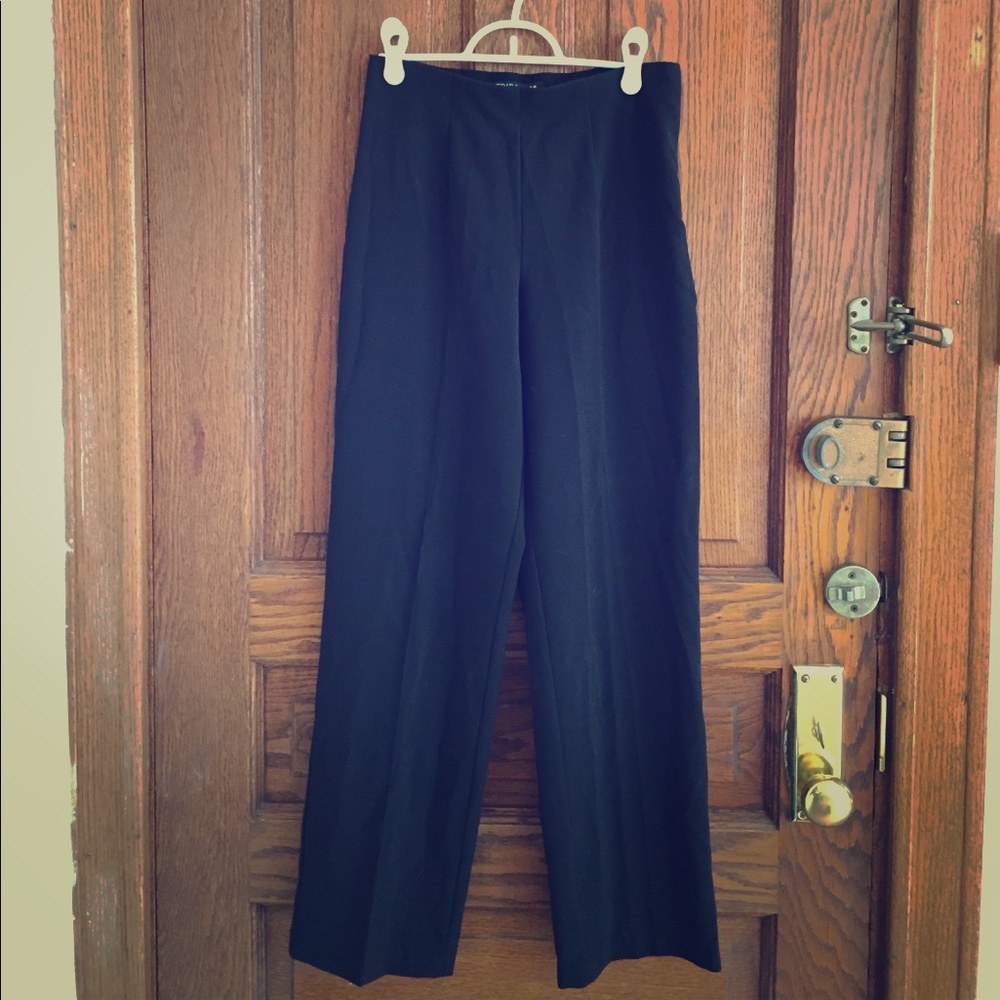 TriBella brand Slacks