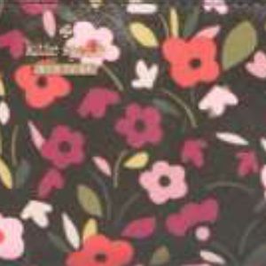 Meet your Posher, Иван