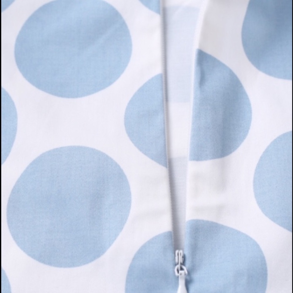 🌻New Item Off shoulder puff sleeve dress🌻 - Picture 7 of 7