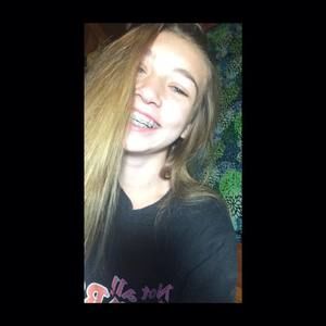 Meet your Posher, Skyla