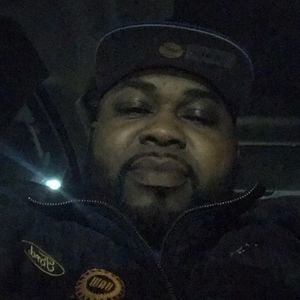 Meet your Posher, Marcel