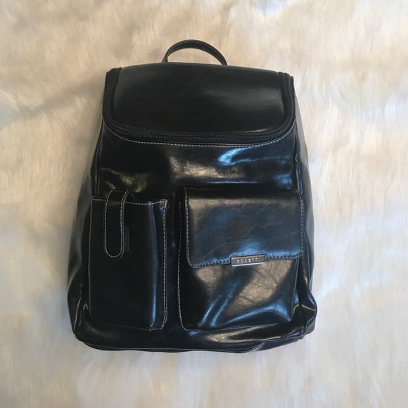 rosetti backpack