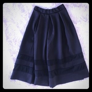 Skirt BCX
