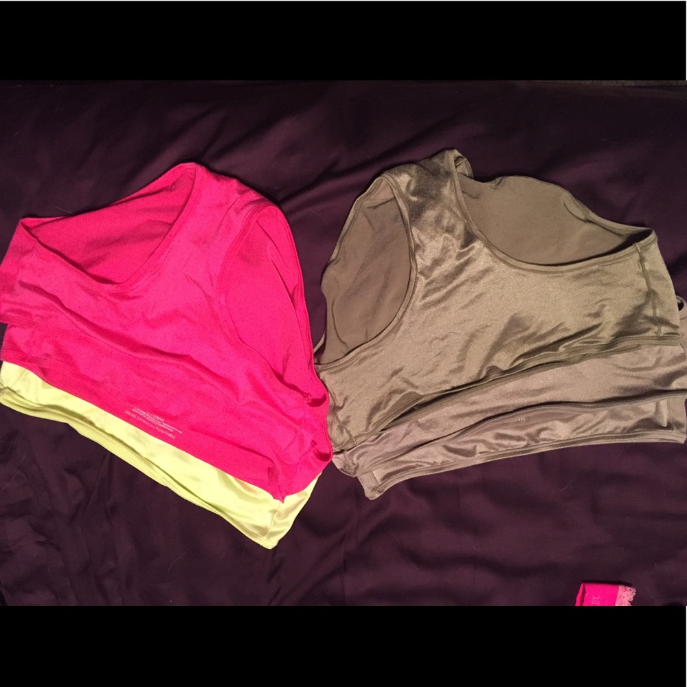 Victoria's Secret Fabulous by Victoria panties New