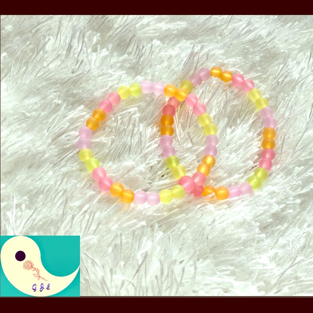 Handmade Bracelet