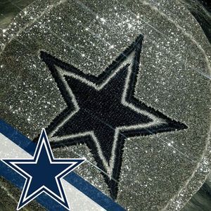 Meet your Posher, Mariposa