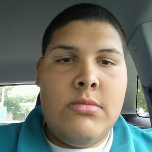 Meet your Posher, Ricardo