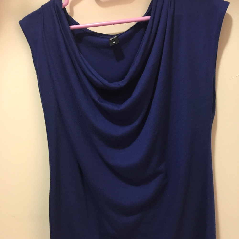 Classy Women top