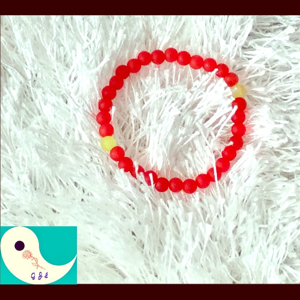 Handmade Bracelet