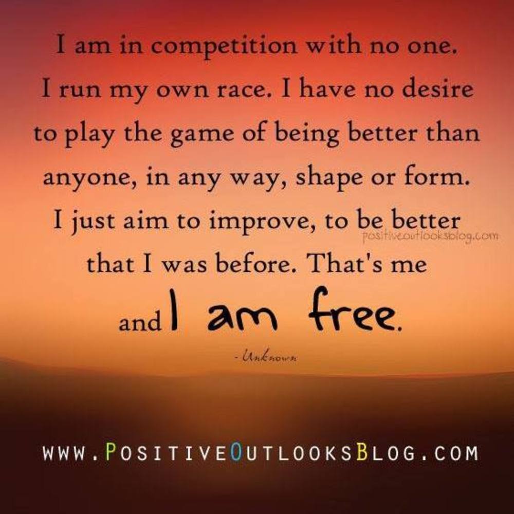 Meet your Posher, Karmin