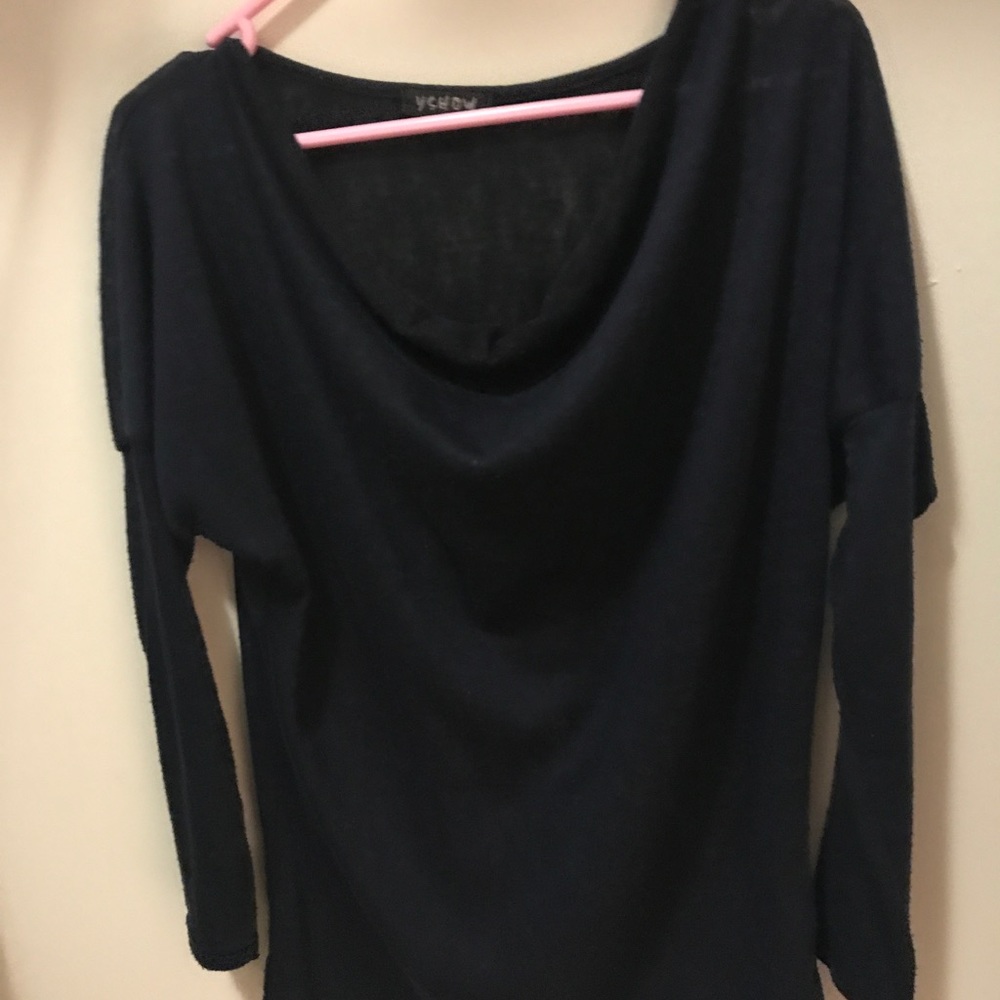 Women top