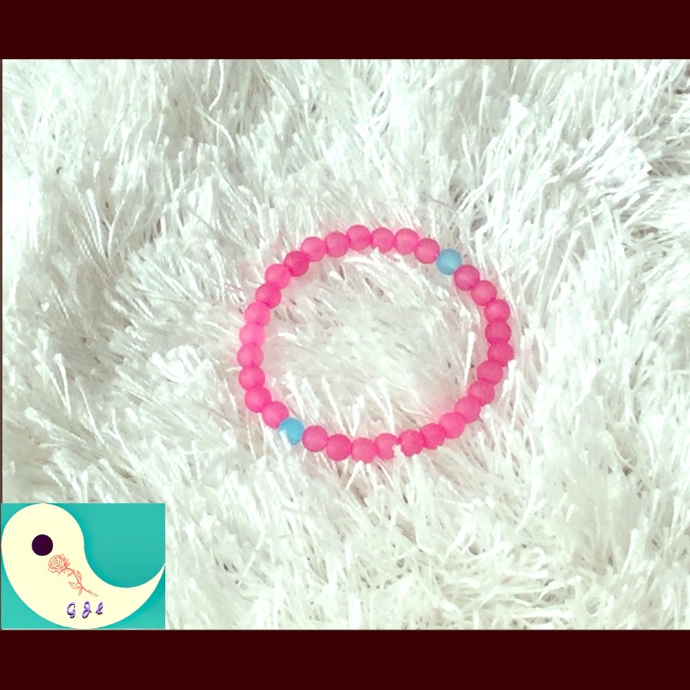 Handmade Bracelet
