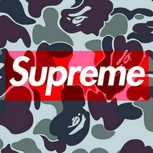 Meet your Posher, Augusto