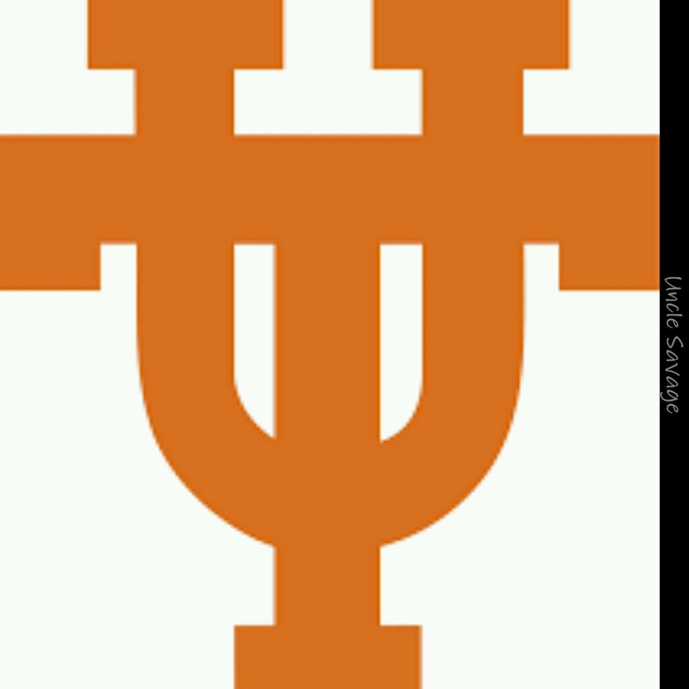 Meet your Posher, Jimy