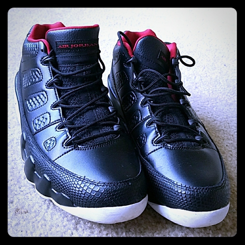 Mens Athletic Sneakers