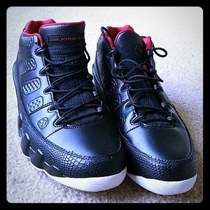 Mens Athletic Sneakers