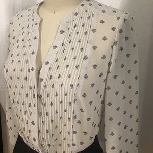 H&M Blouse