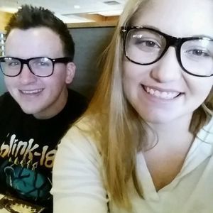 Meet your Posher, Sean