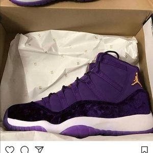 Meet your Posher, Dylan