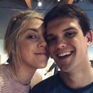 Meet your Posher, Kendall