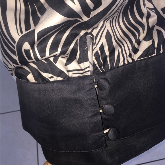 Blouse 👚 - Picture 3 of 7