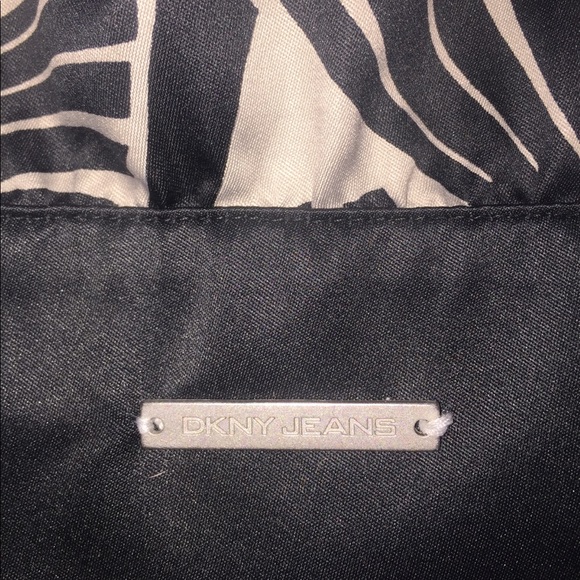 Blouse 👚 - Picture 4 of 7