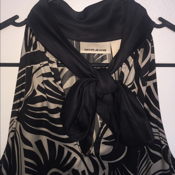 Blouse 👚 - Picture 6 of 7