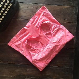 Zella Activewear Tank