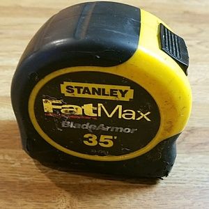 Meet your Posher, Doug