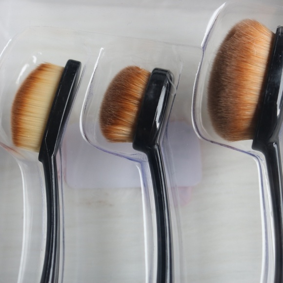 Other - Shape and Shade Contour 3 pcs Set