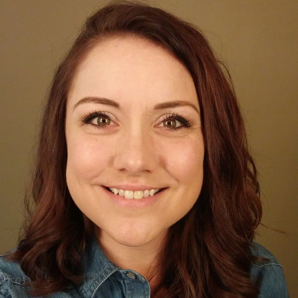 Meet your Posher, Jenny