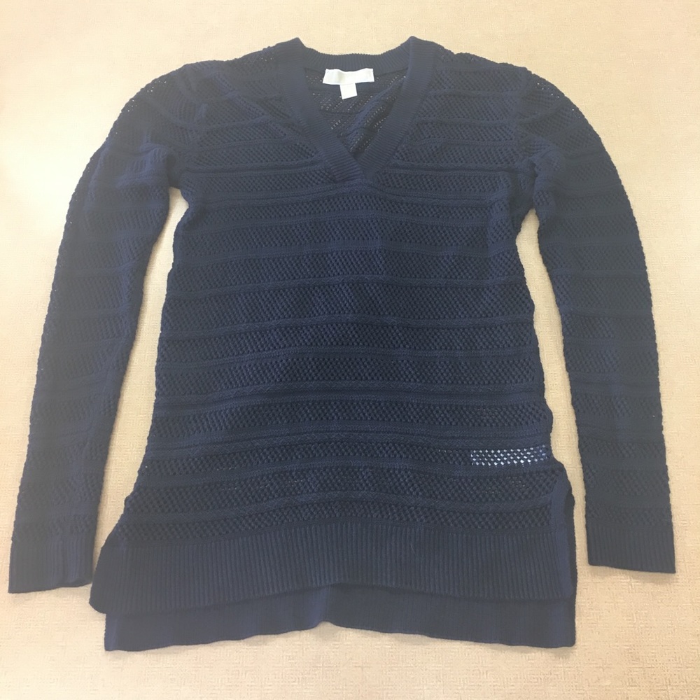 Michael kors sweater