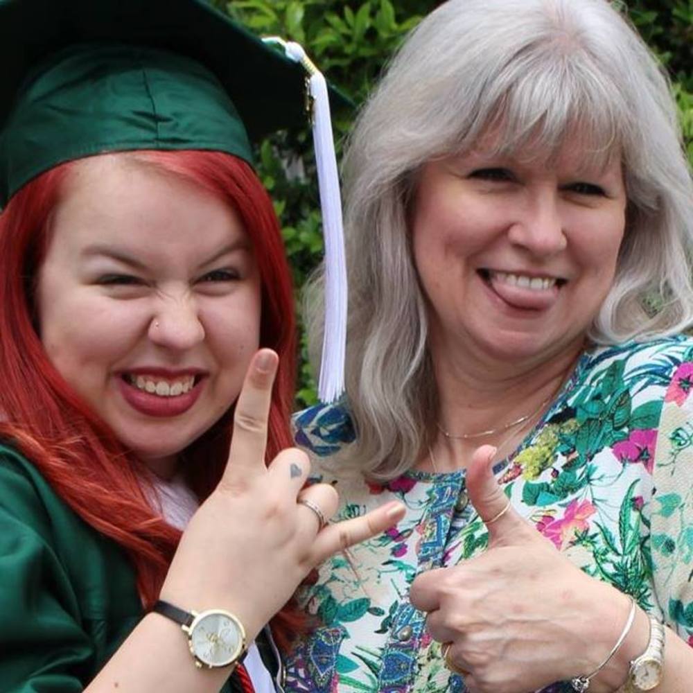 Meet your Posher, Savvy