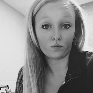 Meet your Posher, Lindsey