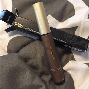 Brand new Senna Brow Fix X