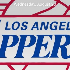 Meet your Posher, Ramez