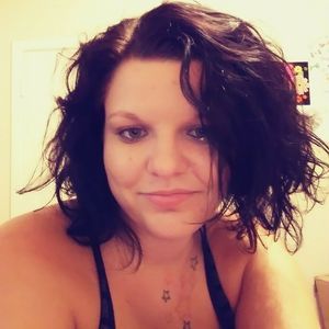 Meet your Posher, Chelsea