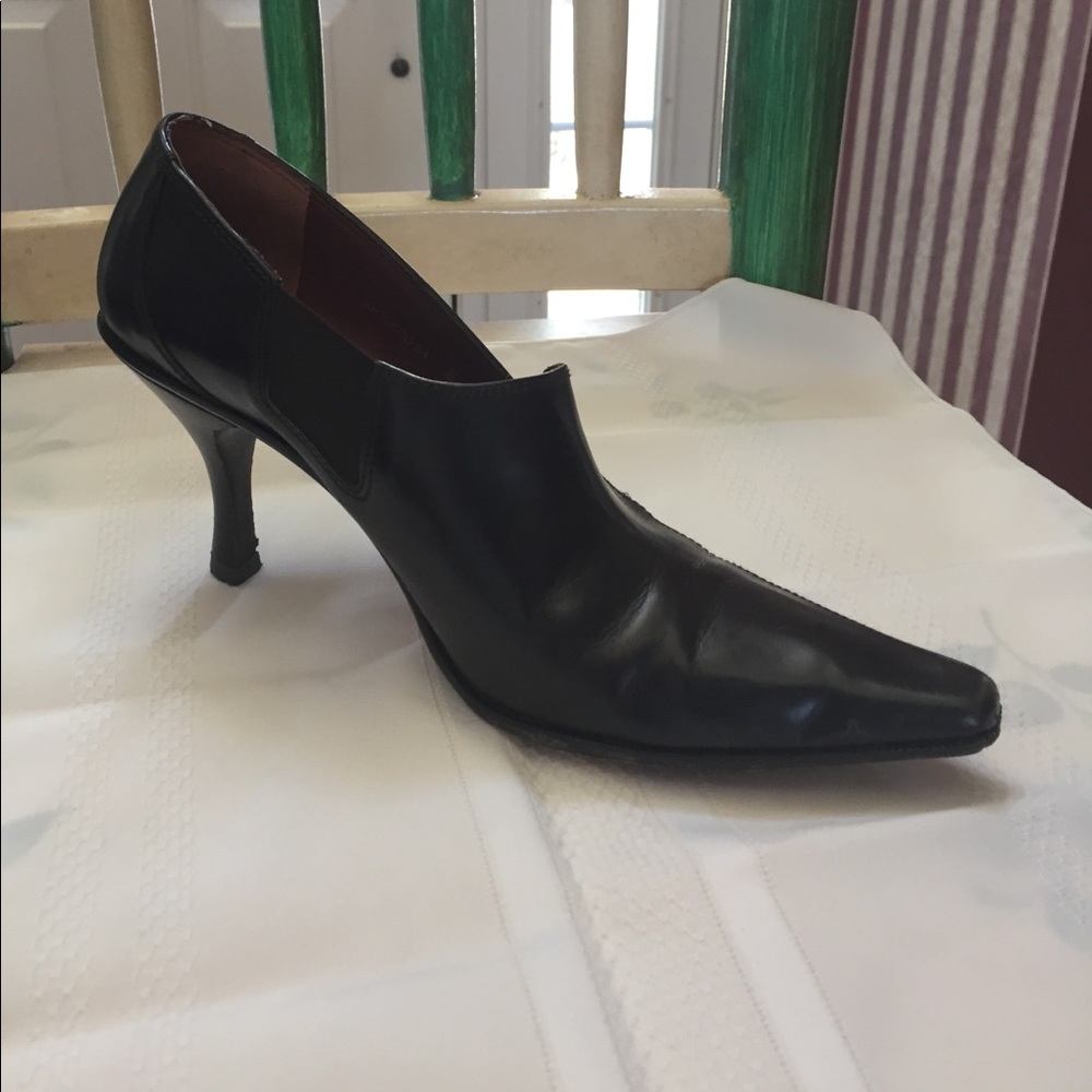 Donald J Pliner shoes
