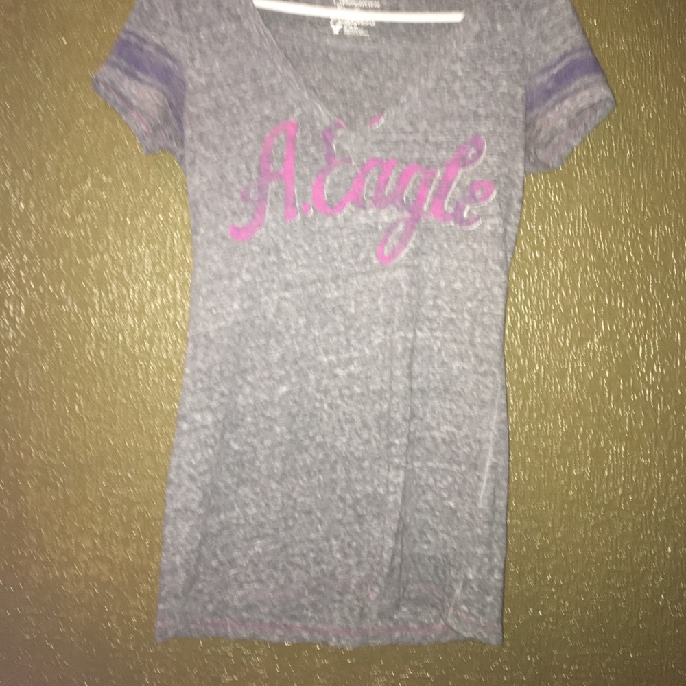 Tee-shirt