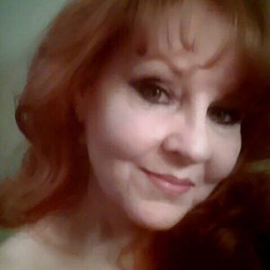 Meet your Posher, Shari