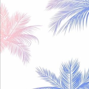 Meet your Posher, Audrey