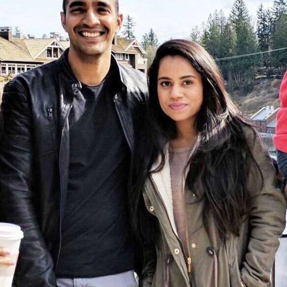 Meet your Posher, Chanakya