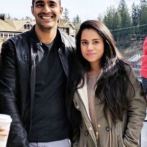 Meet your Posher, Chanakya