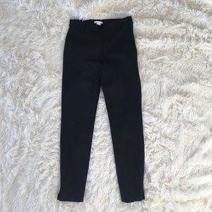 Pants H&M