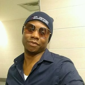 Meet your Posher, Junior