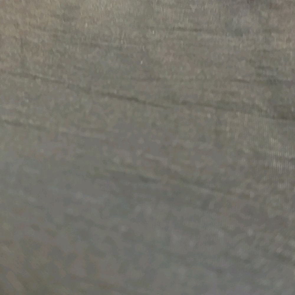 Meet your Posher, Blueboy