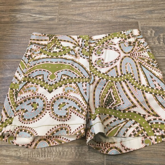 Shorts - Picture 1 of 2