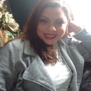 Meet your Posher, Jay-jay