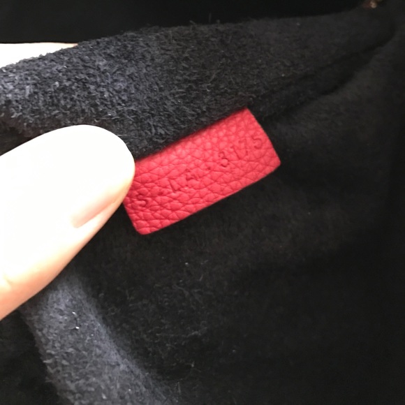 Sold !LUGGAGE CELINE PHANTOM - Picture 7 of 7