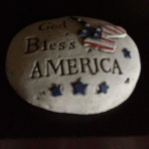 Meet your Posher, Dorothy